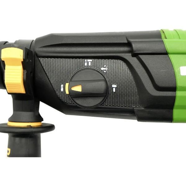 Перфоратор Procraft BH1100DFR 11007 фото