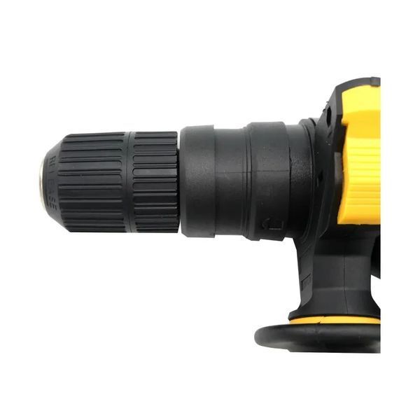Перфоратор Procraft BH1100DFR 11007 фото