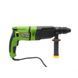 Перфоратор Procraft BH1100DFR 11007 фото 5