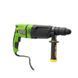 Перфоратор Procraft BH1100DFR 11007 фото 6