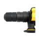 Перфоратор Procraft BH1100DFR 11007 фото 9