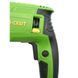 Перфоратор Procraft BH1100DFR 11007 фото 8