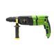 Перфоратор Procraft BH1100DFR 11007 фото 1