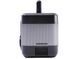 Зарядна станція Yard Force LX PS300 LX PS300 фото 3