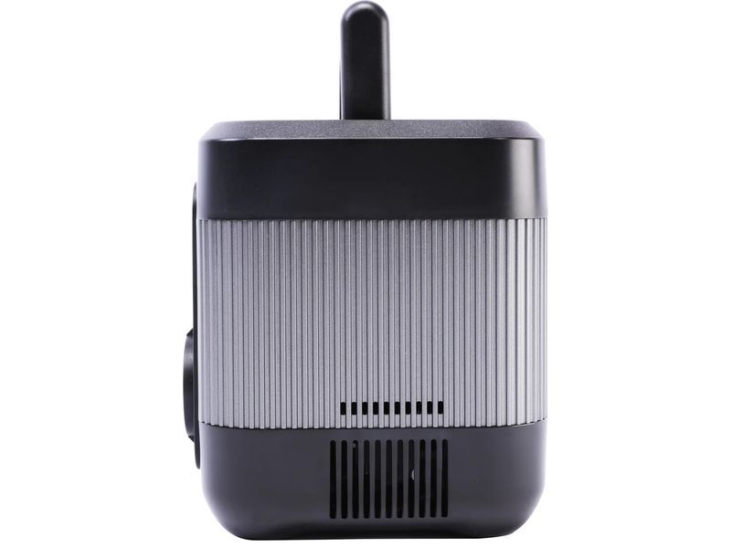 Зарядна станція Yard Force LX PS300 LX PS300 фото