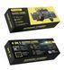 Игровой комплект Gaming Combo 4-in-1 T-Wolf TF-240 (клавиатура, мышь, наушники, коврик) TF-240 фото 2