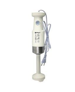 Погружной блендер Hoffmans Electronics HM-8039 11246 фото