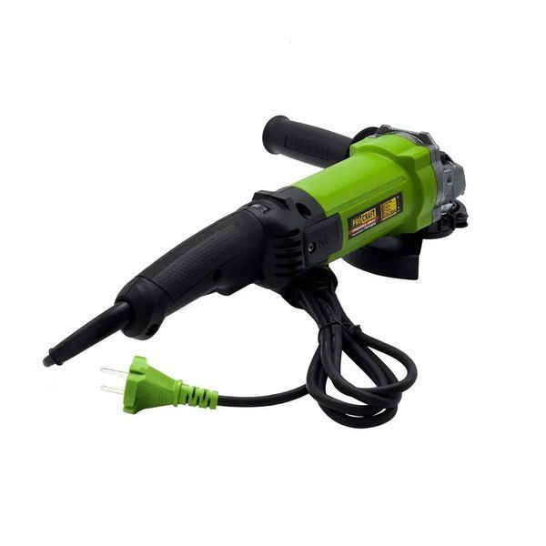 Углошлифовальная машина Procraft PW1600SE 150 мм 16006 фото