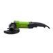 Углошлифовальная машина Procraft PW1600SE 150 мм 16006 фото 4