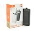 Павербанк Powerbank LIONPATTON L45, 40000mAh, QC3.0, MicroUSB, Type-C, Lighting, 3xUSB, Чорний 38067 фото 1
