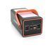 Павербанк Powerbank ACL PW-52 70000mAh, PD22.5W, 4xUSB+ Type C, ліхтар, 1,47 кг 34002 фото 2