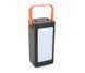 Павербанк Powerbank ACL PW-52 70000mAh, PD22.5W, 4xUSB+ Type C, ліхтар, 1,47 кг 34002 фото 1